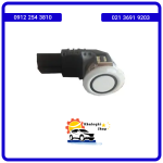 سنسور (تکی) دنده عقب ام وی ام x22