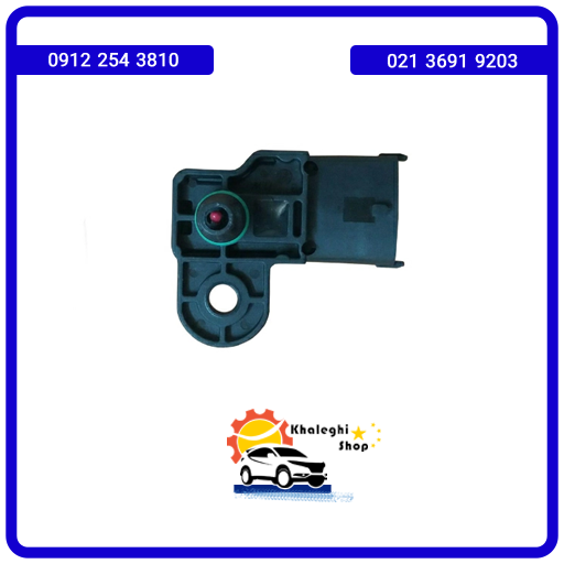 سنسور مپ لیفان X60