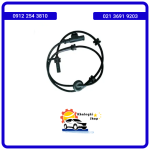 سنسور abs چرخ جلو جک j5