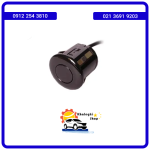 سنسور دنده عقب جک j5