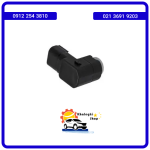 سنسور دنده عقب جک S5