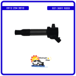 سنسور فشار روغن لیفان X60