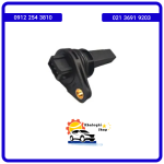 سنسور کیلومتر لیفان X60