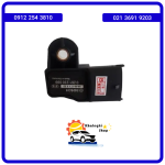 سنسور مپ ام وی ام x22