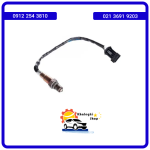 سنسور اکسیژن جک j5