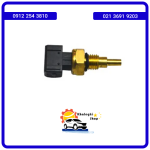 فشنگی دمای آب لیفان X60