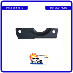 سپر عقب ام وی ام X33 نیو