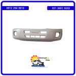 سپر جلو ام وی ام x33 New