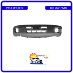 سپر جلو ام وی ام X33