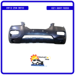 سپر جلو لیفان X60