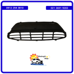 شبکه سپر بزرگ لیفان X50