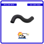 شلنگ بالا رادیاتور لیفان 520