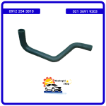 شلنگ بالای رادیاتور لیفان 620