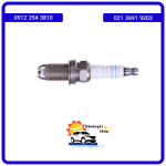 شمع موتور جک j5