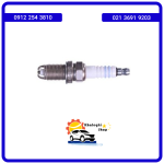 شمع موتور لیفان 520