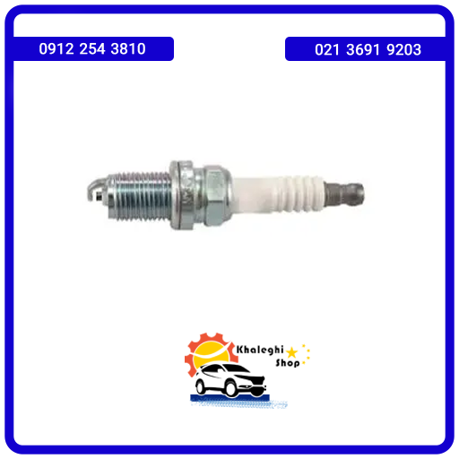 شمع موتور لیفان X60