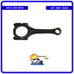 شاتون لیفان X60