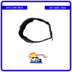 شلگیر جلو چپ لیفان 620