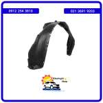 شلگیر جلو راست لیفان x60