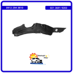 شلگیر جلو راست جک s3