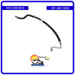 شیلنگ هیدرولیک لیفان 620