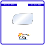 شیشه آینه چپ لیفان 520
