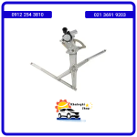 شیشه بالابر درب جلو راست لیفان 620