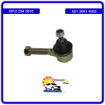 سیبک فرمان لیفان 520