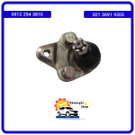 سیبک طبق لیفان X60