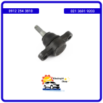 سیبک طبق جک s3