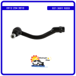 سیبک فرمان راست جک s3