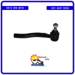 سیبک فرمان راست لیفان 620