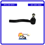 سیبک فرمان چپ لیفان X50