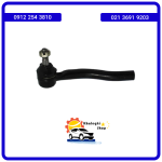 سیبک فرمان چپ لیفان 620