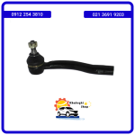 سیبک فرمان راست لیفان X50