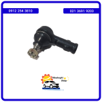 سیبک فرمان جک j5