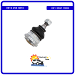 سیبک طبق جک j5