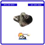 سیبک طبق لیفان 620