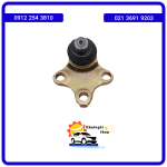 سیبک طبق لیفان X50