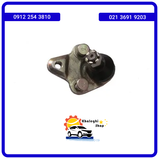 سیبک طبق لیفان 620