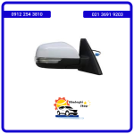 آینه بغل راست ام وی ام X33