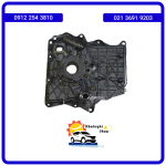 سینی زنجیر تایم لیفان 620 (1600)