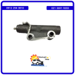 سفت کن تسمه تایم جک j5