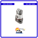 سفت کن زنجیر تایم لیفان 620