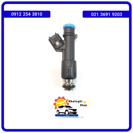 سوزن انژکتور لیفان 620 (1800)