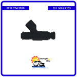 سوزن انژکتور لیفان 620 (1600)