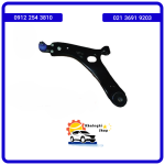 طبق جلو راست جک s5