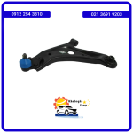 طبق جلو چپ لیفان X50