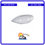 طلق چراغ جلو چپ لیفان 520