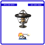 ترموستات جک j5